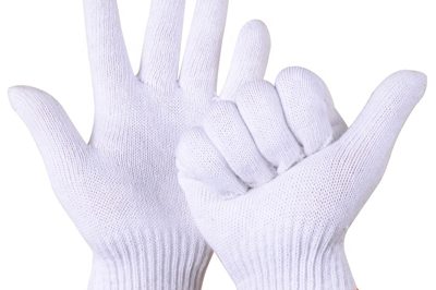 Custom Cotton Gloves (1) – 400