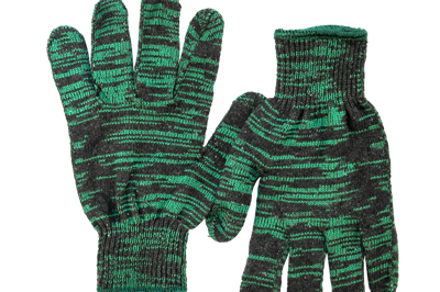 Custom Cotton Gloves (1) – 400