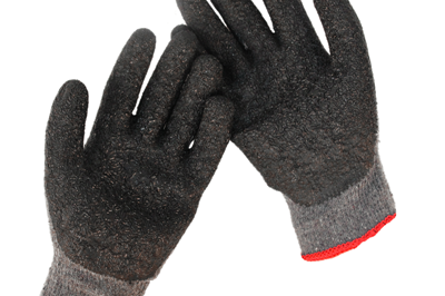 Custom Cotton Gloves (1) – 400