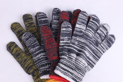 Custom Cotton Gloves (1) – 400
