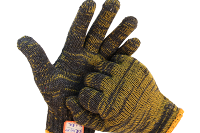 Custom Cotton Gloves (1) – 400