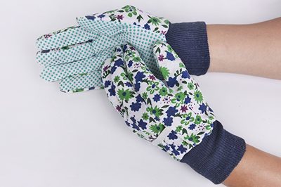 Custom Dotted Cotton Gloves (1) – 400