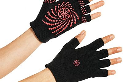 Custom Fingerless Cotton Gloves (1) – 400