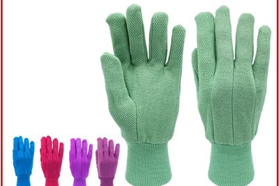 Custom Jersey Gloves (1) – 400