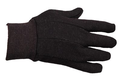 Custom Jersey Gloves (1) – 400