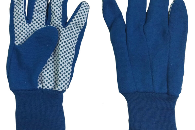 Custom Jersey Gloves (1)
