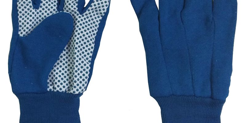 Custom Jersey Gloves (1)