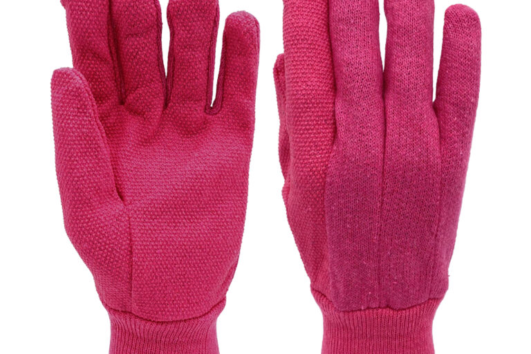 Custom Jersey Gloves (2)