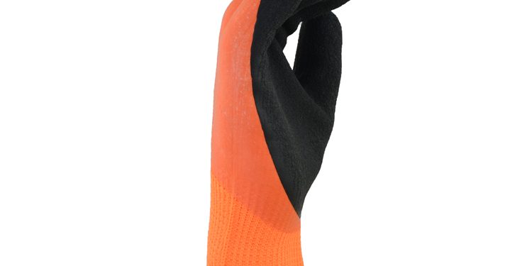 Custom Jersey Gloves (2)