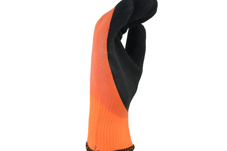 Custom Jersey Gloves (2)