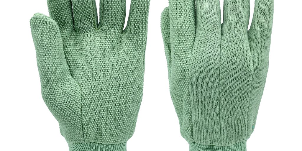 Custom Jersey Gloves (5)