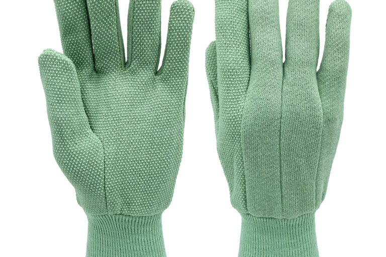 Custom Jersey Gloves (5)