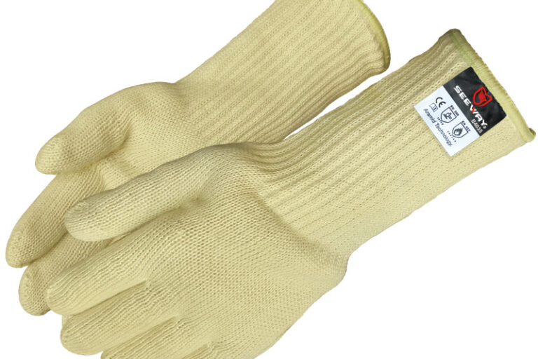 Custom Long Cotton Gloves (1)