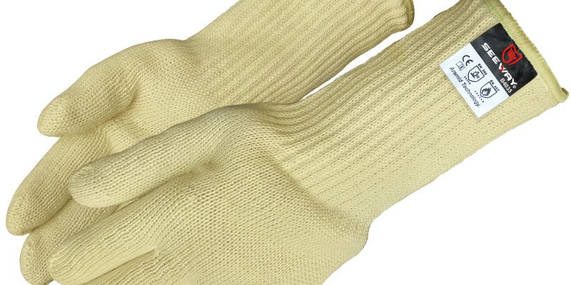 Custom Long Cotton Gloves (1)