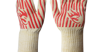 Custom Long Cotton Gloves (1) – 400