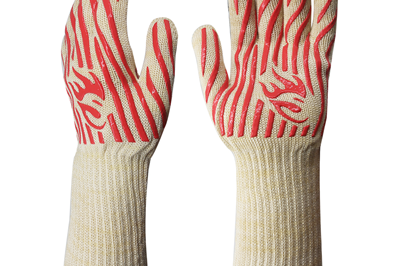 Custom Long Cotton Gloves (1) – 400