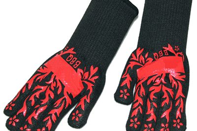 Custom Long Cotton Gloves (1) – 400