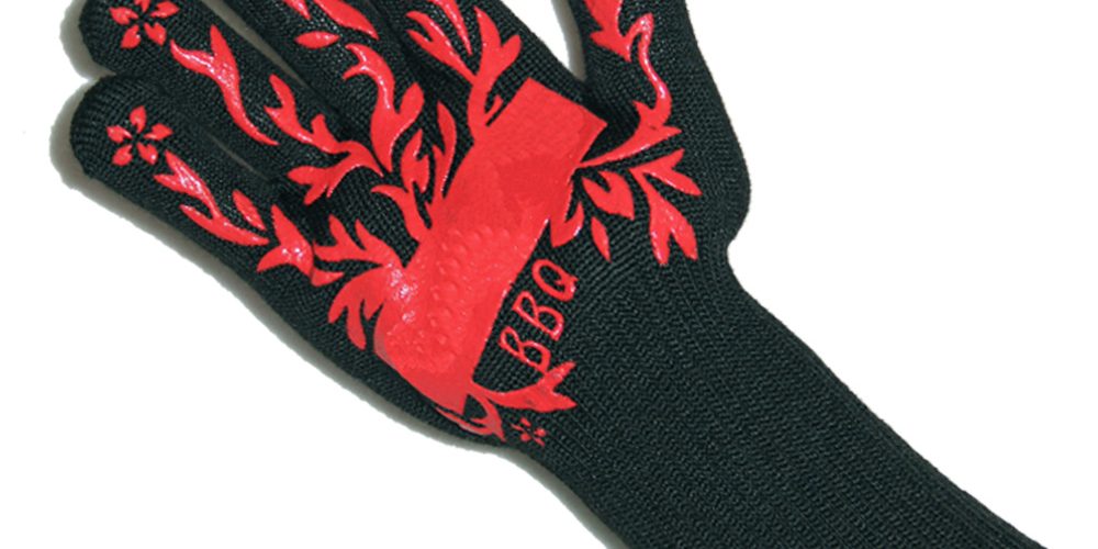 Custom Long Cotton Gloves (2)