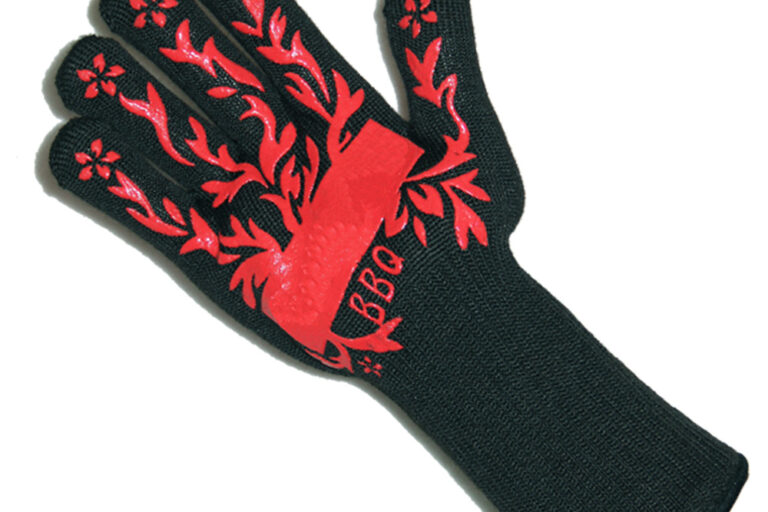 Custom Long Cotton Gloves (2)