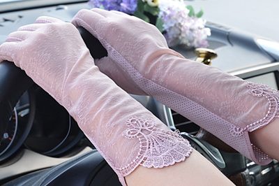 Custom Thin Cotton Gloves (1) – 400