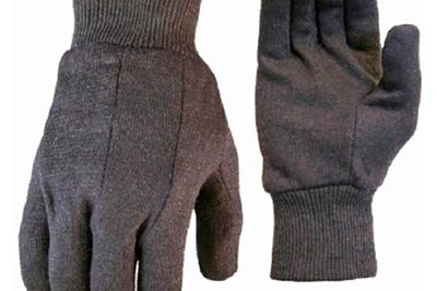 Design Jersey Gloves (1) – 400