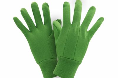 Design Jersey Gloves (1) – 400
