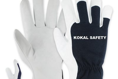 Design Jersey Gloves (1) – 400