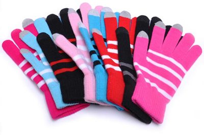 Design Jersey Gloves (1) – 400