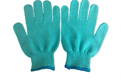 Design Thin Cotton Gloves (1) – 400