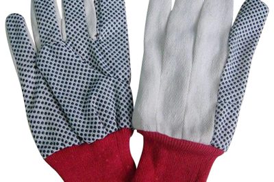 Fashion Cotton Gloves (1) – 400