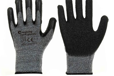 Fashion Cotton Gloves (1) – 400