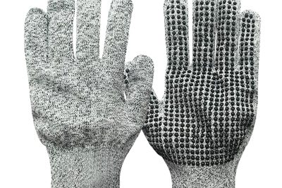Fashion Cotton Gloves (1) – 400