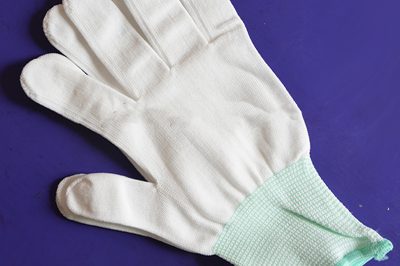 Fashion Cotton Gloves (1) – 400