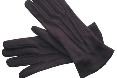 Fashion Long Cotton Gloves (1) – 400
