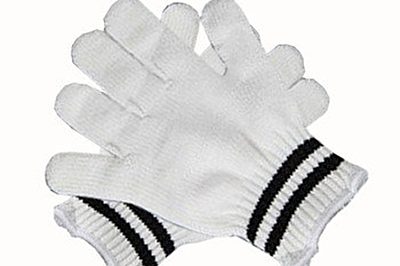 Hot Sale Cotton Gloves (1) – 400
