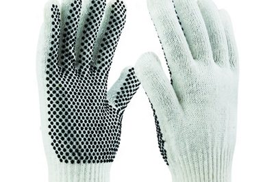 Hot Sale Cotton Gloves (1) – 400