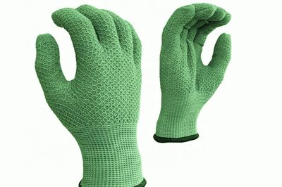 Hot Sale Cotton Gloves (1) – 400