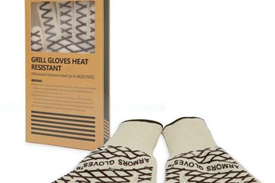 Hot Sale Cotton Gloves (1) – 400