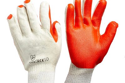 Hot Sale Cotton Gloves (1) – 400