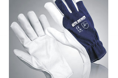 Hot Sale Cotton Gloves (1) – 400