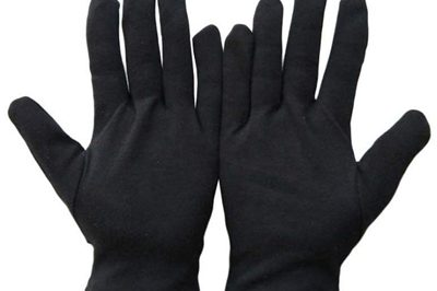 Hot Sale Jersey Gloves (1) – 400