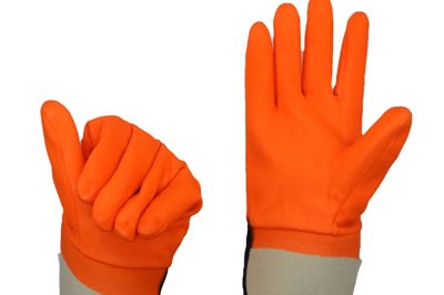 Hot Sale Jersey Gloves (1) – 400