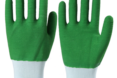 Hot Sale Jersey Gloves (1) – 400
