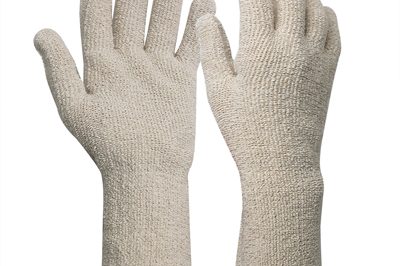 Hot Sale Long Cotton Gloves (1) -400
