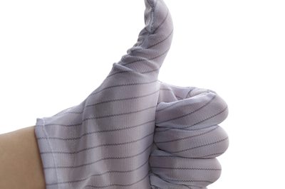 Hot Sale Thin Cotton Gloves (1) – 400