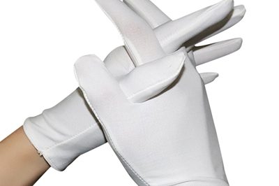 Hot Sale Thin Cotton Gloves (1) – 400