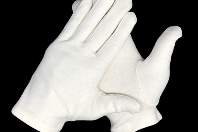 Hot Sale Thin Cotton Gloves (1) – 400