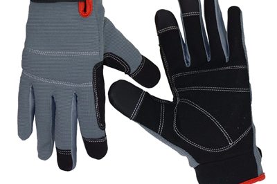 Wholesale Cotton Gloves (1) – 400