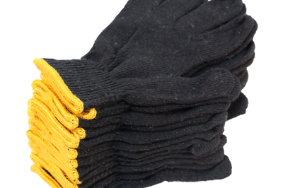 Wholesale Cotton Gloves (1) – 400