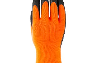 Wholesale Cotton Gloves (1) – 400